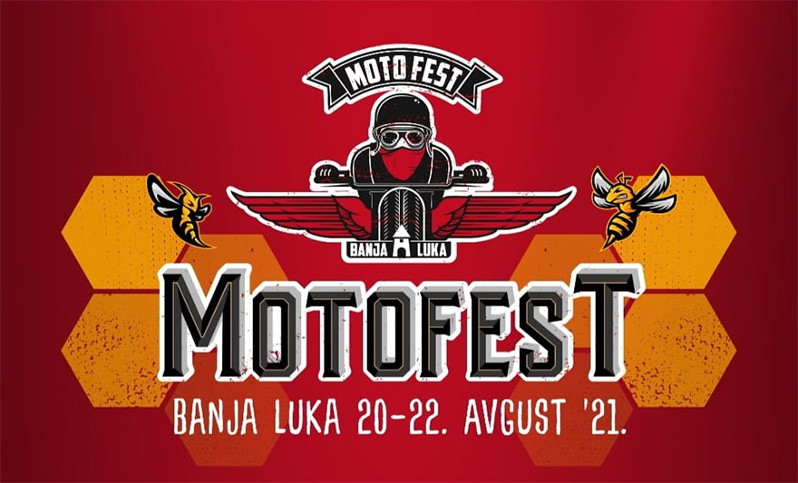 motofest 2021.jpg